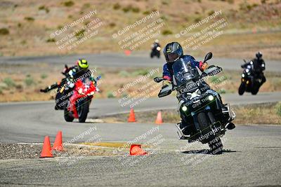 media/Apr-05-2025-YCRS ChampSchool (Sat) [[2bc5d6eff5]]/Track Session 2/